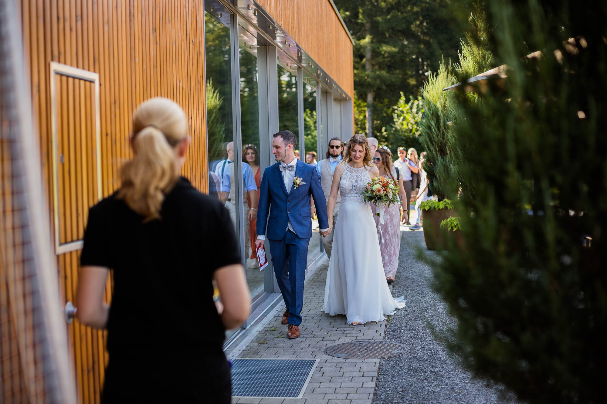 Export x3  O7A8207 Hochzeit 2020 Laura & Sandro